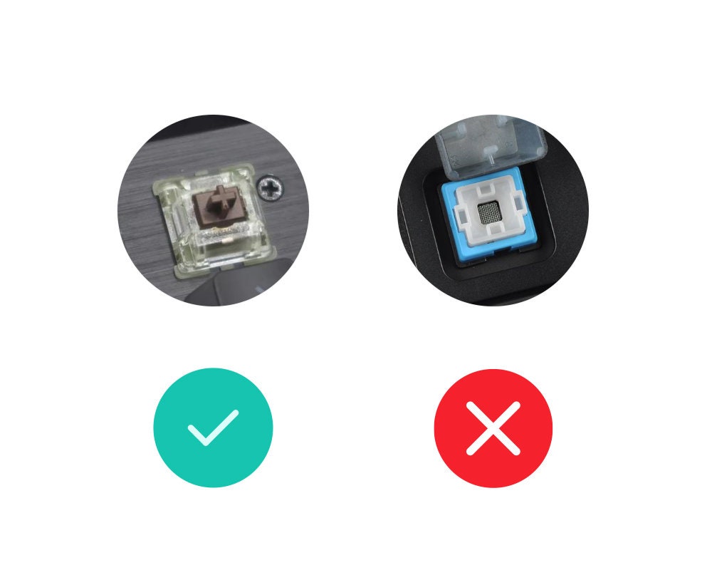 GUNDAM keycaps anime cherry mx metal key cap ESC Enter Shift 1X 1U 2.25X 2.25U keycap set mechanical keyboard key