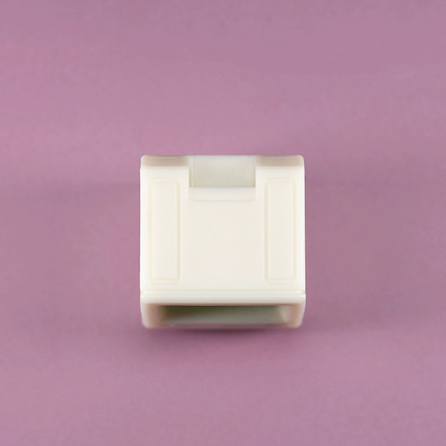 Mac OS vintage style keycap cherr mx keyboard keycaps