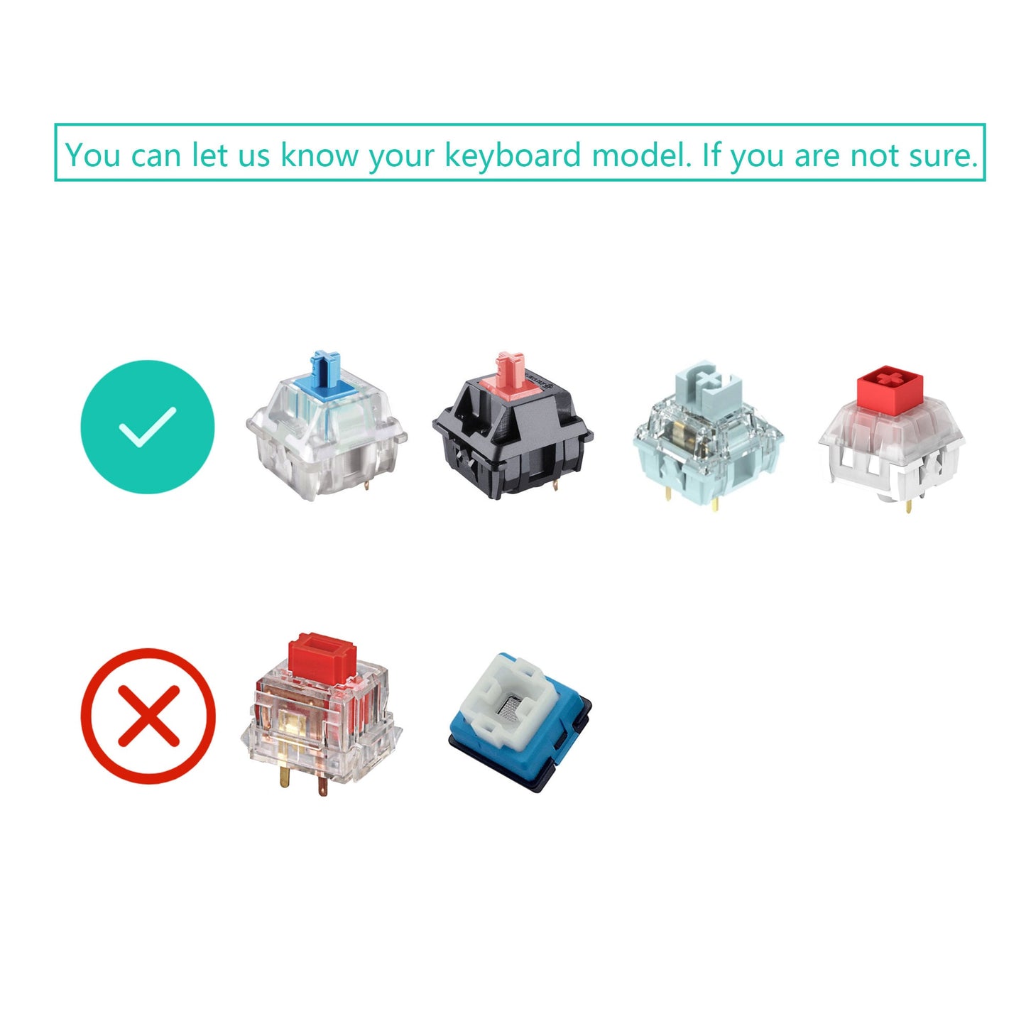 Devil Fruit anime keycap resin artisan keycap keyboard