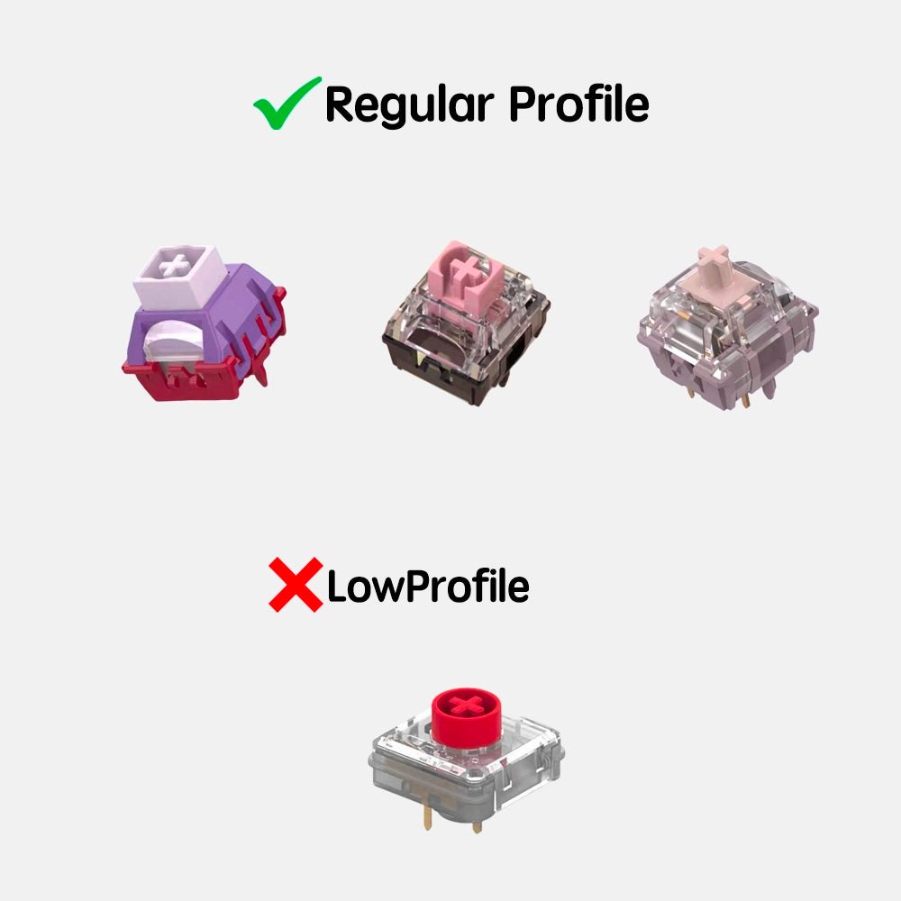 fitkeyboardProfile